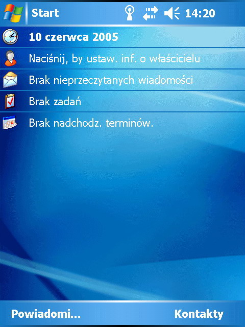 ilustracja